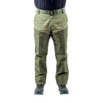 Savage Avcı Çulluk Pantolonu Outdoor Pantolon Su Geçirmez Haki Tactical Pantolon