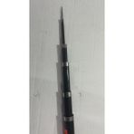 Savage Delta 600 cm Olta Kamışı