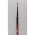 Savage Delta Teleskopik Göl Kamışı - 400CM - 400 cm