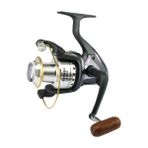 Savage Expor EP800 Makine