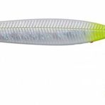Savage Gear 10.5 cm 35 g Surf Seeker
