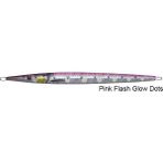 Savage Gear 100 gr 20 cm 3D Needle Jig Yem
