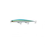 Savage Gear 12 cm 14,5 gr Sea Bass Minnow S Maket Yem