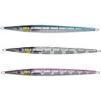 Savage Gear 120 gr 21,5 cm 3D Needle Jig Yem