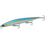 Savage Gear 14 cm 21,7 gr Sea Bass Minnow S Maket Yem