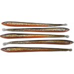 Savage Gear 14 cm Lb Sandeel Slug Suni Yem