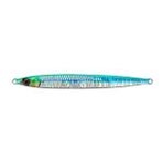 Savage Gear 14,5 cm 80 gr Sardine Slider Jig Yem