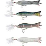 Savage Gear 195 04 Sandeel 19.5 cm 111 gr Rapala Suni Yem