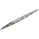 Savage Gear 200 gr 25 cm 3D Needle Jig Yem