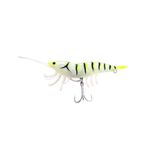 Savage Gear 3d Hybrid Shrimp 9.7 cm 16.5 gr S04 Suni Yem