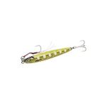Savage gear 3D Jig Minnow 40 gr 9.3 cm Jig Yem