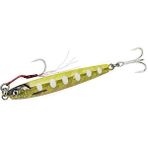 Savage Gear 3D Jig Minnow 5 gr 4.6 cm Metal Jig Yem