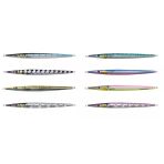 Savage Gear 3D Needle Full Glow 6 cm 7 gr Jig