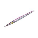 Savage Gear 3d Needle Jig 150 Gr 23 Cm Metal Jig Yem Pink Flash Glow Dots