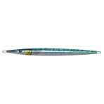 Savage Gear 3d Needle Jig 150mm 40gr Jig Yem Needlefish Php