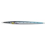 Savage Gear 3d Needle Jig 170mm 60gr Jig Yem Sardine Php