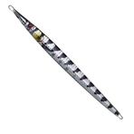 Savage Gear 3D Needle Jig 40 gr 15 cm Barracuda Suni Yem