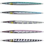 Savage Gear 3D Needle Jig 40 gr 15 cm Sardine Suni Yem