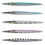 Savage Gear 3D Needle Jig 40 gr 15 cm Suni Yem