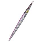 Savage Gear 3D Needle Jig 6 cm 7 gr Lrf Jig Yem