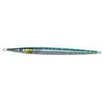 Savage Gear 3d Needle Jig 60 gr 17 cm Needlefish Suni Yem