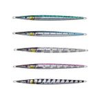 Savage Gear 3d Needle Jig 60g 17cm Suni Yem Sardine