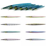 Savage Gear 3D Needle Jig 6Cm 7Gr Jig Yem