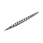 Savage Gear 3D Needle Jig 80 gr 19 cm Metal Jig Yem