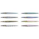 Savage Gear 3D Needle Jig 9 cm 20 gr Full Glow Suni Balık Yemi