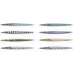 Savage Gear 3D Needle Jig 9 cm 20 gr Mackerel Ayu Php Suni Balık Yemi