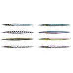 Savage Gear 3D Needle Jig 9 cm 20 gr Needlefish Suni Balık Yemi