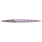 Savage Gear 3D Needle Jig 9 cm 20 gr Pink Flash Glow Dots Suni Balık Yemi