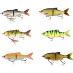 Savage Gear 3D Roach Shine Glider 13,5 cm 29 gr Suni Yem