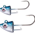 Savage gear 3D Sardine Jigheads 8 cm 2 2 Adet Jig Yem