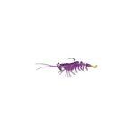 Savage Gear 3D Shrimp RTF 12.5 cm 14 gr 2 Adet Suni Yem