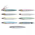 Savage Gear 3D Slim Jig Minnow 15Cm 100Gr Jig Yem