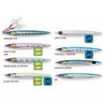 Savage Gear 3D Slim Jig Minnow 80 gr 14 cm Metal Jig Yem