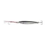 Savage Gear 3D Slim Minnow 10Gr 5.9Cm Jig Yem Flash Minnow