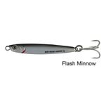 Savage Gear 3D Slim Minnow 5Gr 4.6Cm Jig Yem Flash Minnow