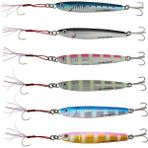 Savage Gear 3D Slim Minnow 80 gr 10,5 cm Flash Minnow Suni Yem