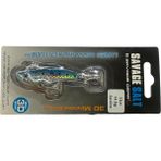 Savage Gear 3D Vib Blade 14.5gr 5.5cm Vibrasyon Jig Yem Sardine