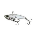 Savage Gear 3D VİB Blade 5.5 cm 14 gr Jig Pearl White Suni Yem