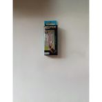 Savage Gear 4.5 cm 8 gr Vibrasyon Yem