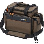 Savage Gear 6 Boxes 30x40x20 cm 18 lt Specialist Lure Bag