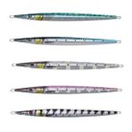 Savage Gear 60 gr 17 cm 3D Needle Suni Yem