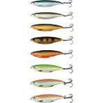 Savage Gear 8 cm 13 gr Horny Herring SS Maket Yem