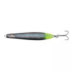 Savage Gear Black Pearl 11 cm 40 gr Surf Seeker