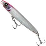 Savage Gear Cast Hacker 11.5 cm 44 gr Pink Head LS Suni Yem