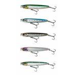 Savage Gear Cast Hacker 11.5 cm 44 gr Suni Yem