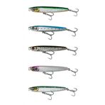 Savage Gear Cast Hacker 9.5 cm 26 gr Suni Yem
